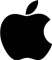 Apple - logo