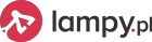 lampy.pl - logo