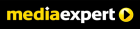 Media Expert - logo