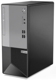 Fujitsu | atrakcyjne ceny. Topowe marki. YouShop.pl Fujitsu | atrakcyjne ceny. Topowe marki. YouShop.pl