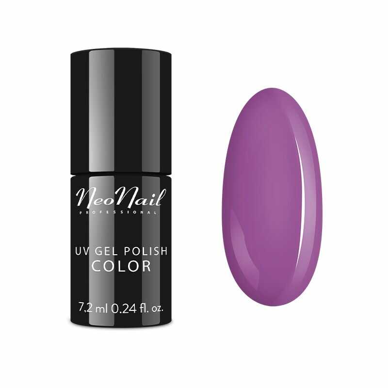 NeoNail Orchid 3642