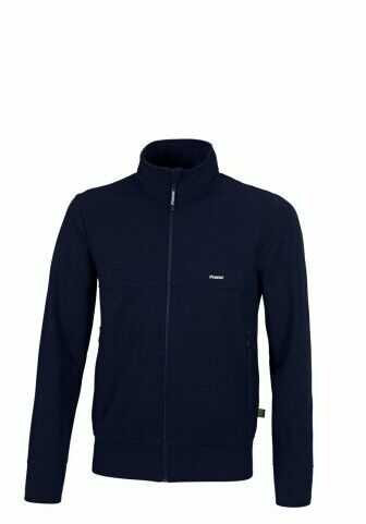 Pikeur clearance smilla jacket