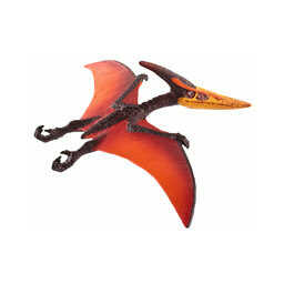Schleich, figurka Pteranodon