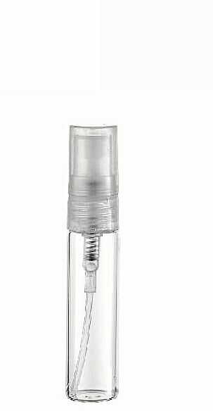Carolina Herrera CH Queens, Spryskaj sprayem 3ml