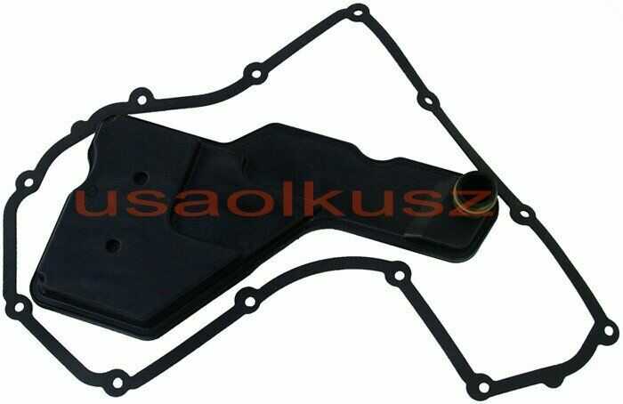 Filtr oleju automatycznej skrzyni biegów Oldsmobile Alero