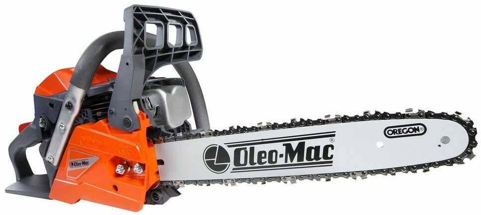 OLEO-MAC GSH 400 PIŁA PILARKA PRZECINARKA SPALINOWA ŁANCUCHOWA DO DREWNA GSH400 2,5 KM 35cm 14" KLASA PREMIUM 50339051E2 = Husqvarna 135 = Stihl MS 212 - EWIMAX-OFICJALNY DYSTRYBUTOR - AUTORYZOWANY DEALER OLEO-MAC