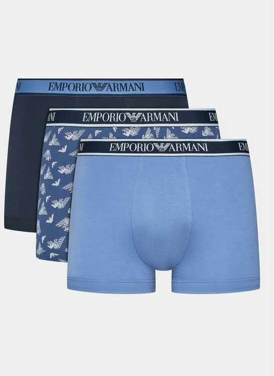 Emporio Armani Underwear