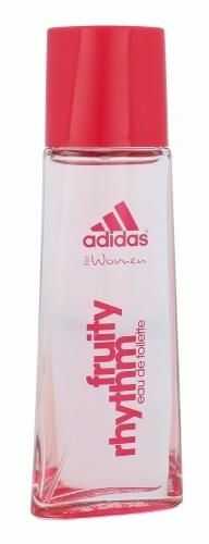 Adidas Fruity Rhythm For Women woda toaletowa 50 ml dla kobiet