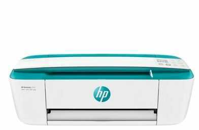Urządzenie wielofunkcyjne HP DeskJet Ink Advantage 3762 - DARMOWA DOSTAWA w 48h