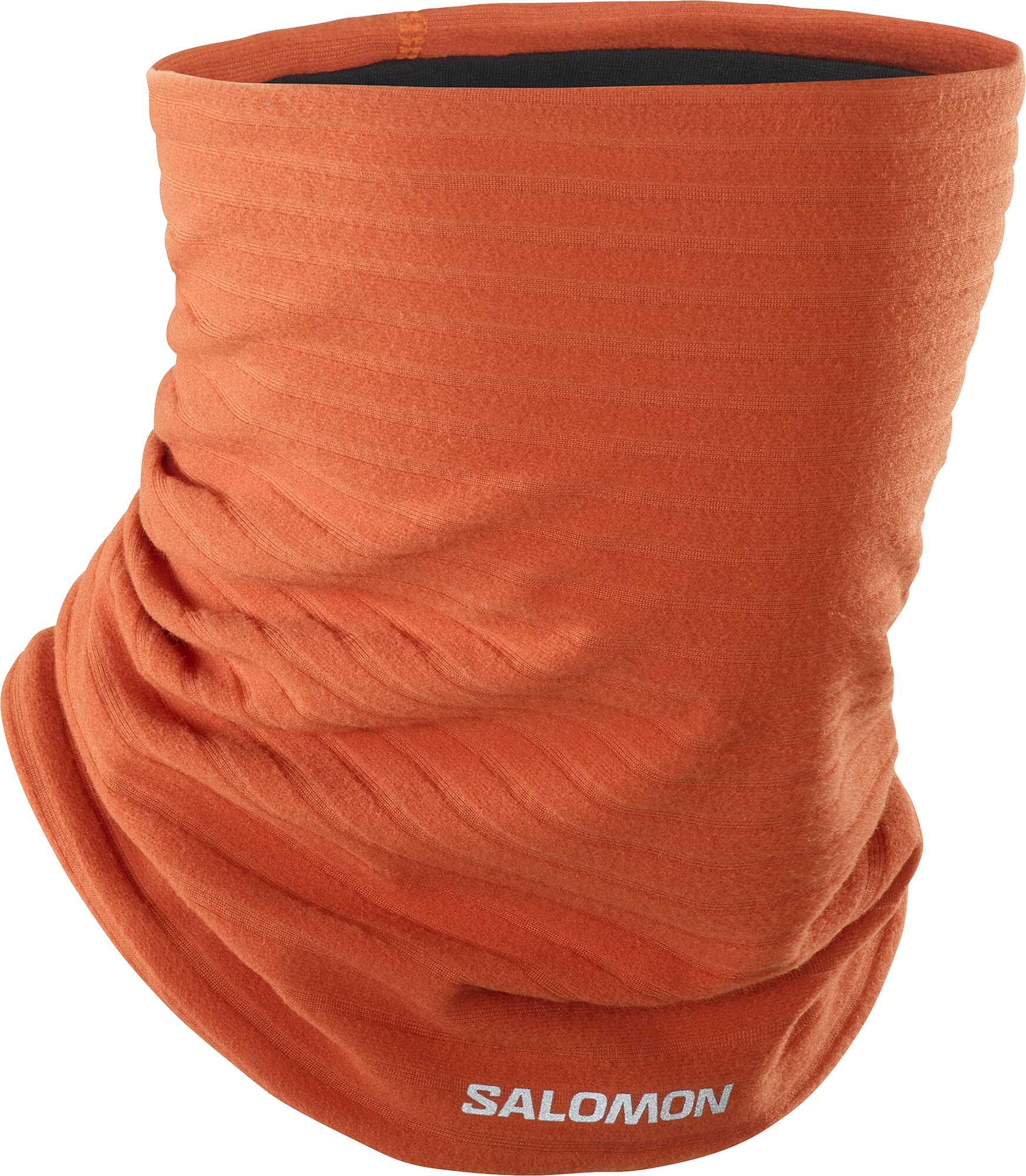 KOMIN SALOMON RS WARM TUBE C21223
