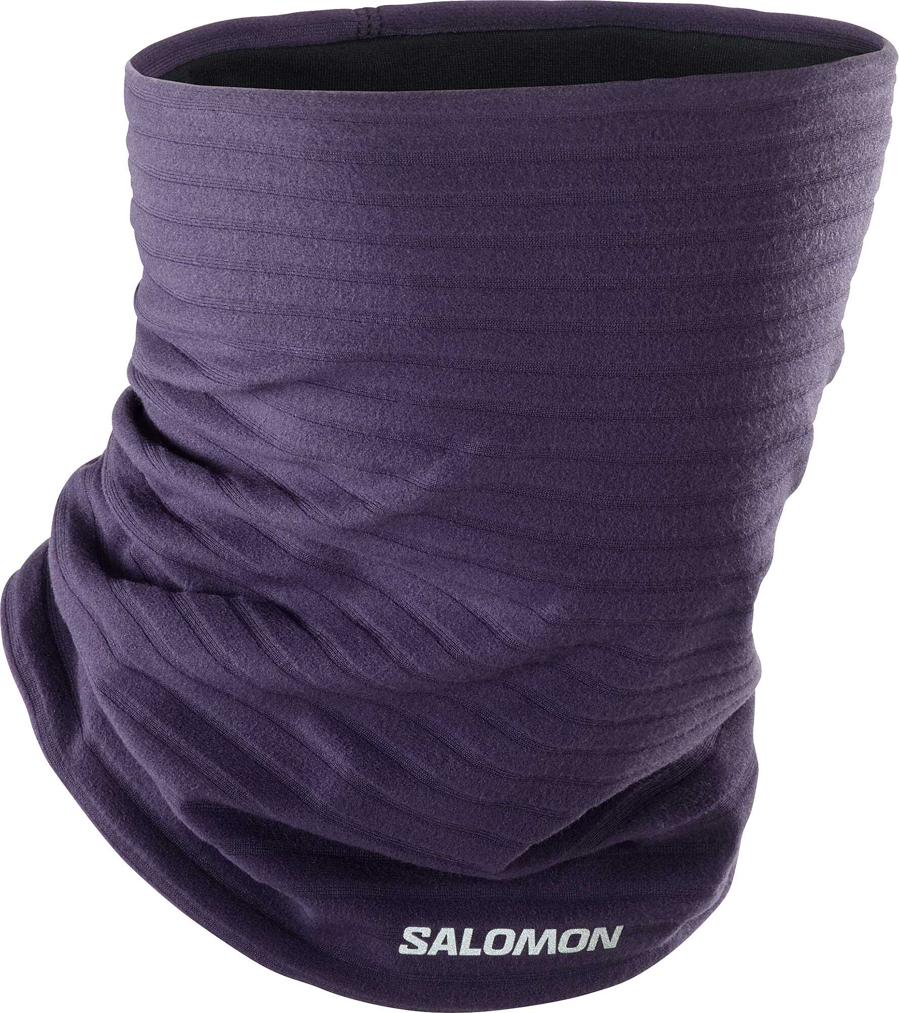 KOMIN SALOMON RS WARM TUBE C21224