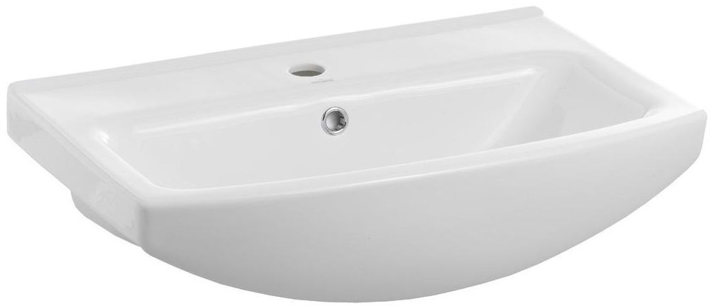 Umywalka 60 CERSANIT CERSANIA NEW