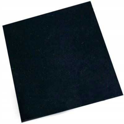 Mata antywibracyjna KOENIC KAV-1000. BLACK FRIDAY XXXL! Mega RABATY DARMOWA DOSTAWA! ODBIÓR W 29min! SPRAWDŹ!