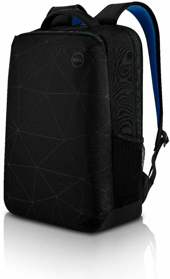 Plecak DELL Essential Backpack 15"