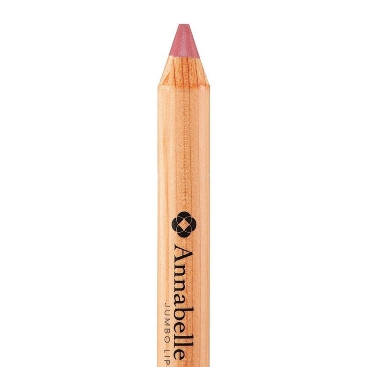 Clover Annabelle Minerals Kredka do ust Jumbo