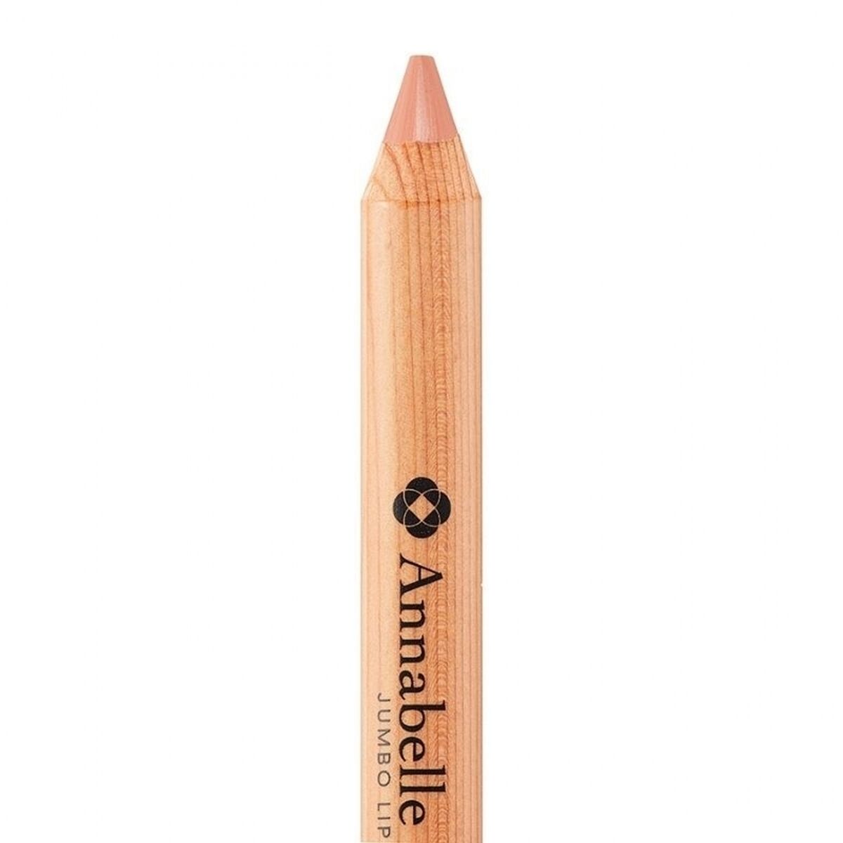 Marigold Annabelle Minerals Kredka do ust Jumbo