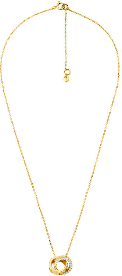Michael Kors MKC1554AN710