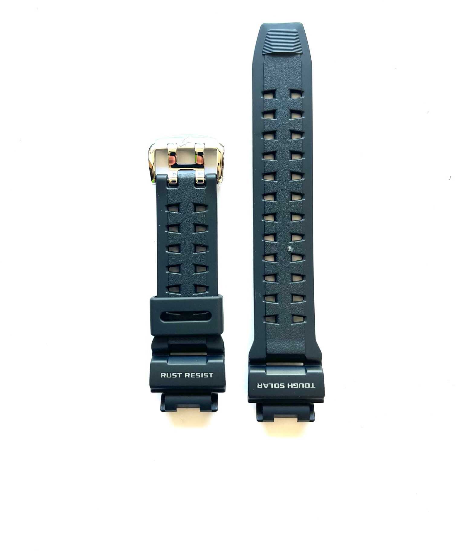 Pasek Casio GW-9110-1