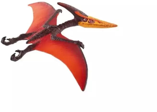 Pteranodon - SCHLEICH