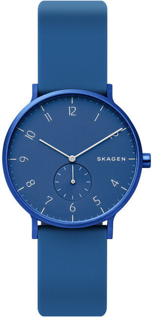 Skagen SKW2817 - Negocjuj cenę zakupu, na pewno będziesz zadowolony