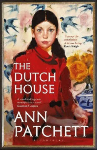 Dutch House