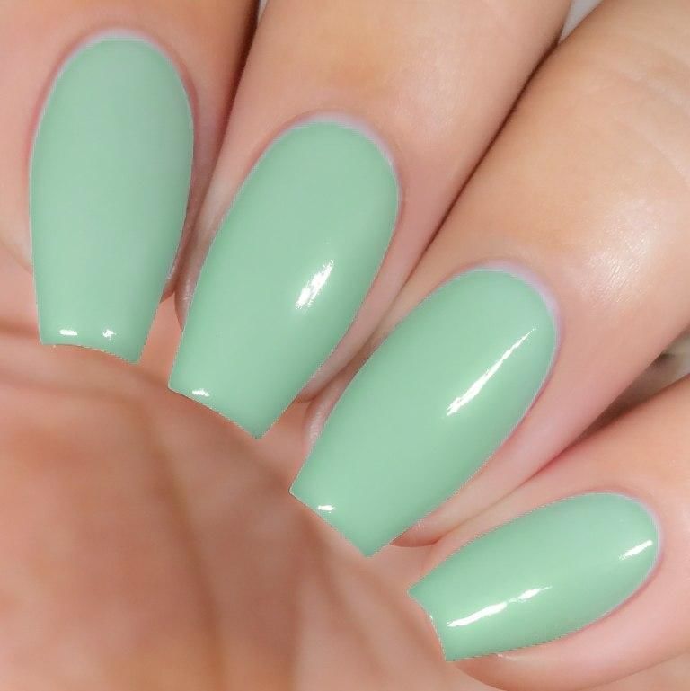 Kiara Sky Dip Powder D413 HIGH MINTENANCE Manicure Tytanowy