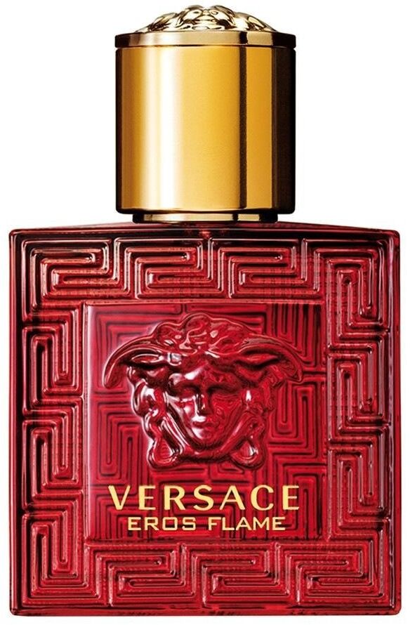 Versace Eros Flame Versace Eros Flame eau_de_parfum 30.0 ml