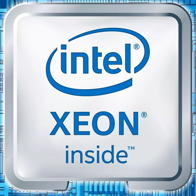 Intel Xeon 2.40 GHz E5-2620 v3/85W 6 Cores/15MB Cache/DDR4 1866MHz