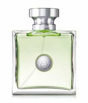 Versace Versense woda toaletowa 30 ml