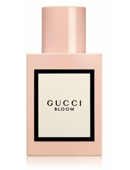 Gucci Bloom Woda perfumowana 30 ml