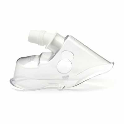 MEDEL maska dla dorosłych do Jet Basic Philips Respironics Maska dla dorosłych do nebulizatora Jet B