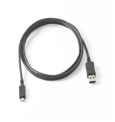 Kabel USB do terminala Motorola ES400, Motorola/Zebra MC45