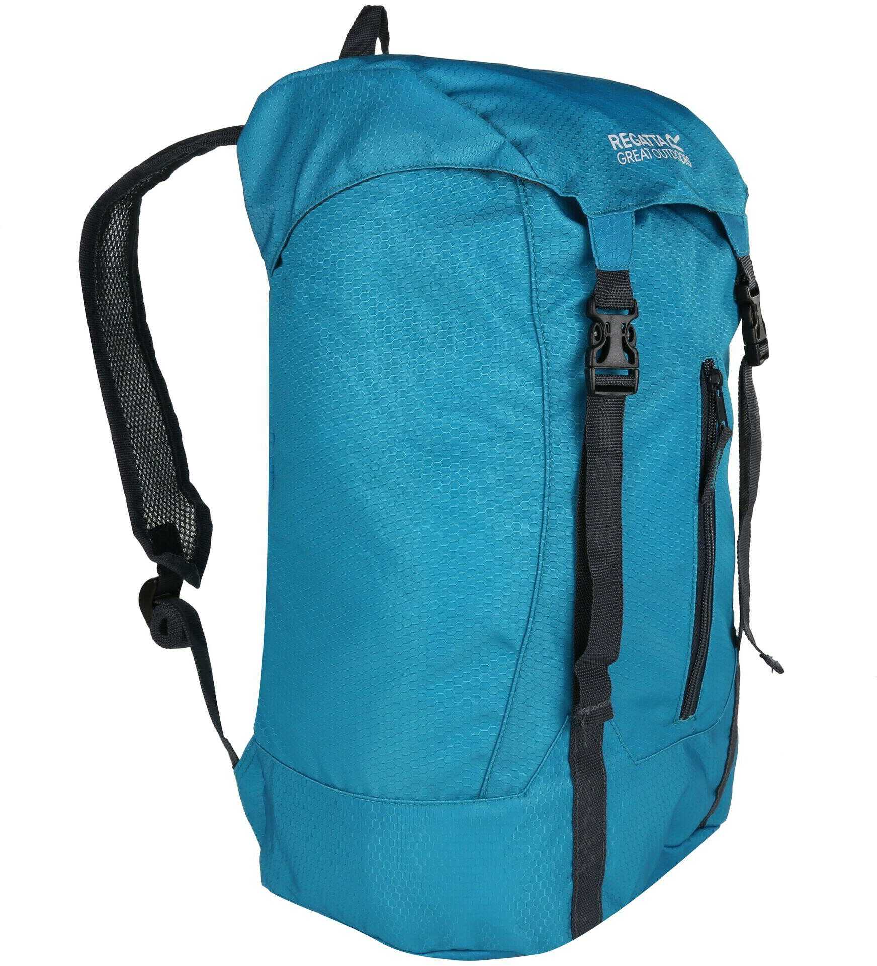Plecak Easypack 25L niebieski