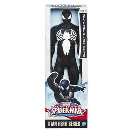 Spiderman, figurka 30 cm, A9365, Hasbro