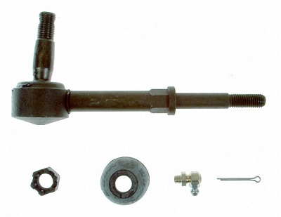 Łącznik stabilizatora przedniego 18253 / K7280