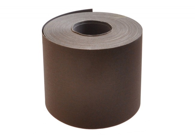 Papier-P. 80-200 SIMIX LKE224