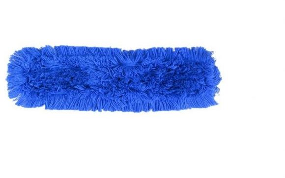 Mop dustmop akrylowy szerokość 80 cm