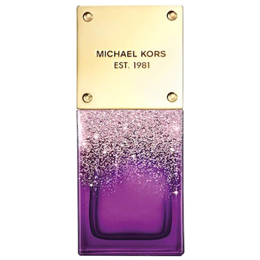 Michael Kors Michael Kors Twilight Shimmer eau_de_parfum 30.0 ml