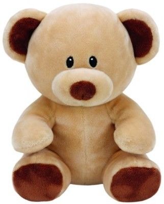TY Pupilki Baby Ty niedźwiedź Bundles