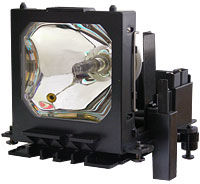 Lampa do SAMSUNG SP-43L2H1XEG - oryginalna lampa z modułem