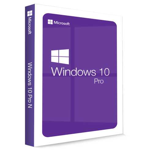 Microsoft Windows 10 Pro DE OEM 64Bit aktywacja online aktywacja dożywotnia fakturą VAT 23%