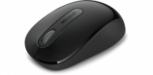 Mysz bezprzewodowa Microsoft Wireless 900