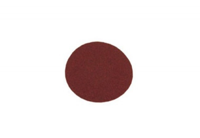 Krążek-RZ. 125-180 standard-C SO (100szt)