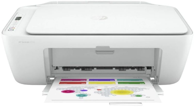 HP 5AR83B ### Gadżety HP ### Eksploatacja -10% ### Negocjuj Cenę ### Raty ### Szybkie Płatności