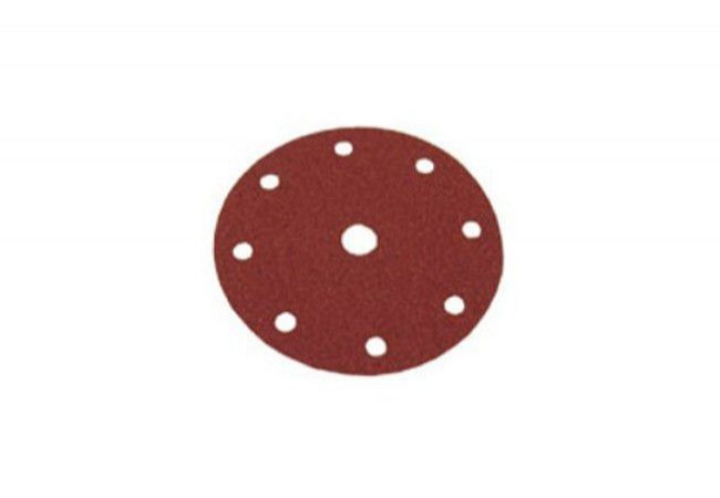 Krążek-RZ. 150-80 8ot. LUX(MAX)E S3 (100szt)