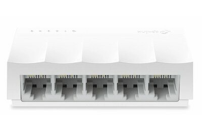 TP-LINK Switch LiteWave LS1005