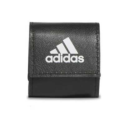 Etui na słuchawki adidas Essentials Tiny Earbud Bag HR9800 black/white