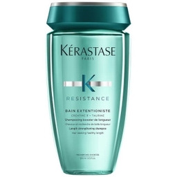 Kérastase Extentioniste szampon dla włosów długich 250ml