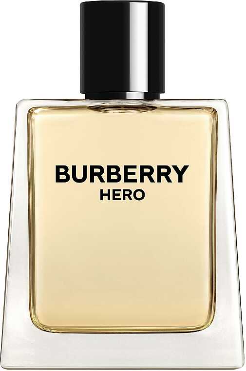 Burberry Hero, Woda toaletowa 5ml
