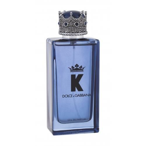Dolce&Gabbana K woda perfumowana 100 ml dla mężczyzn